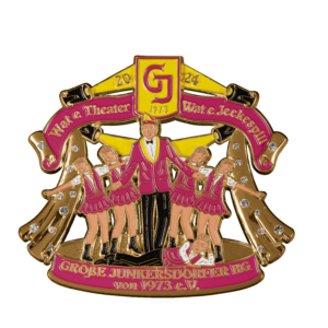 Herrenorden Session 23/24