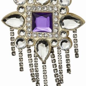 Damenorden Session 24/25