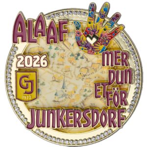 Herrenorden Session 25/26