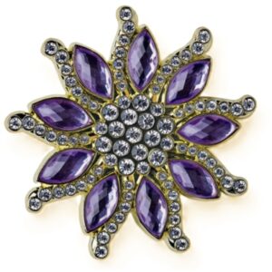 Damenorden Session 25/26